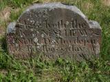 image of grave number 191786